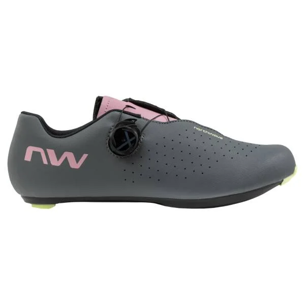 hollandbikeshop3-1417998