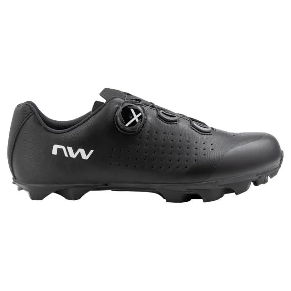 hollandbikeshop3-1418170