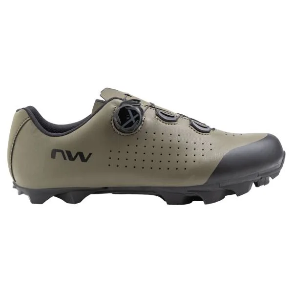 hollandbikeshop3-1418244