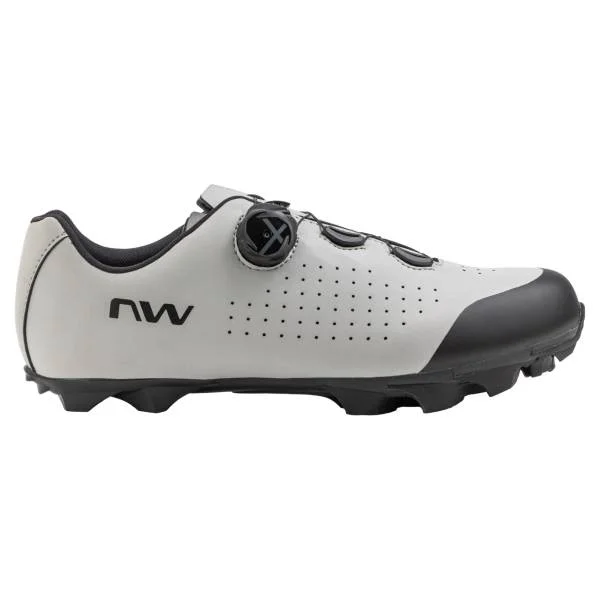 hollandbikeshop3-1418319