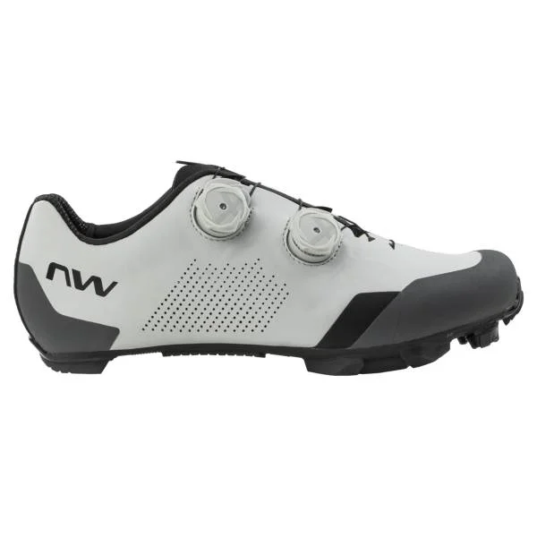 hollandbikeshop3-1418469