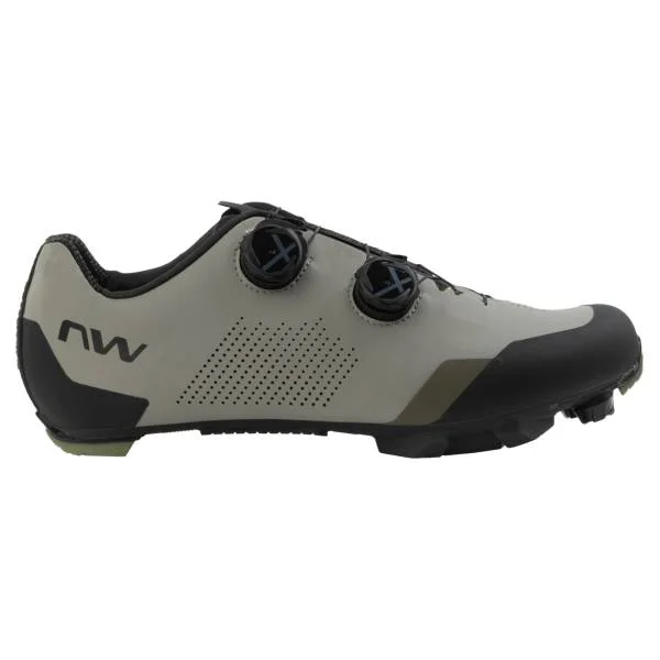 hollandbikeshop3-1418746