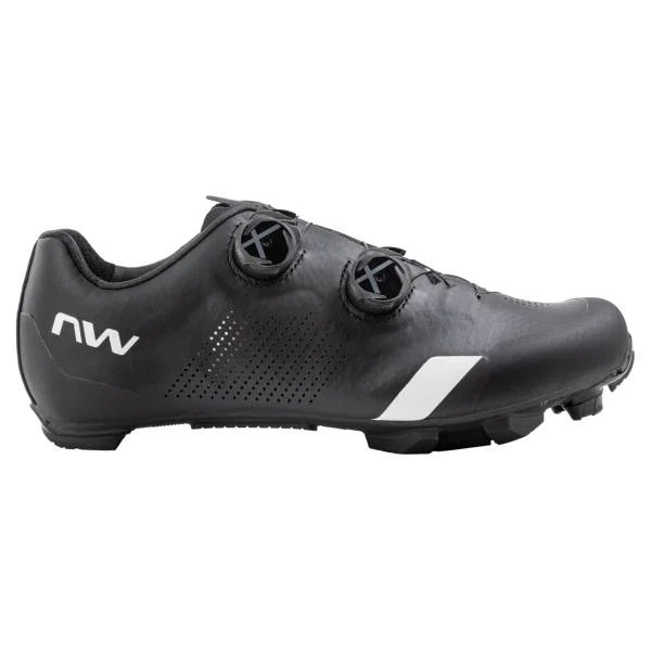 hollandbikeshop3-1418870