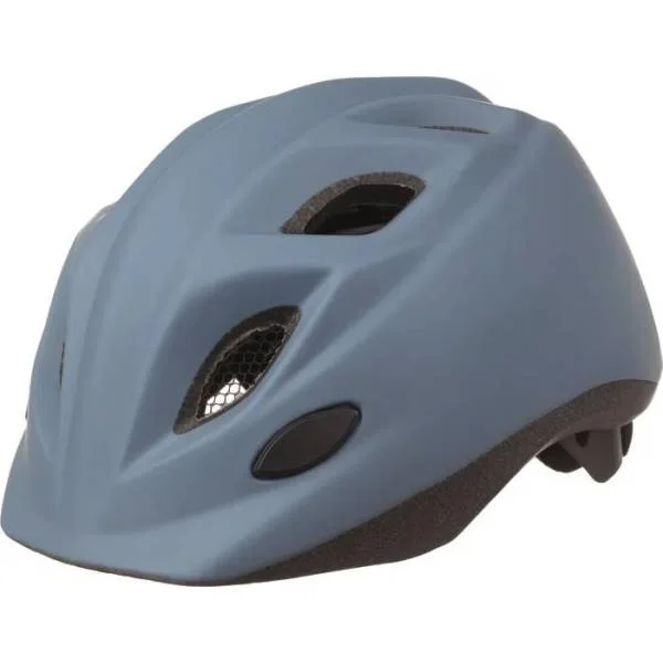 hollandbikeshop3-1418947