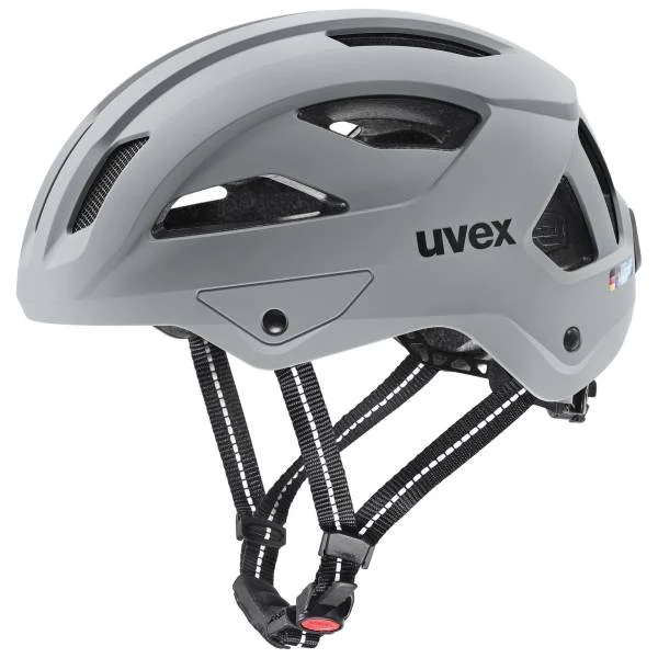 hollandbikeshop3-1419259