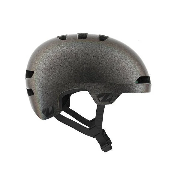 hollandbikeshop3-1419480