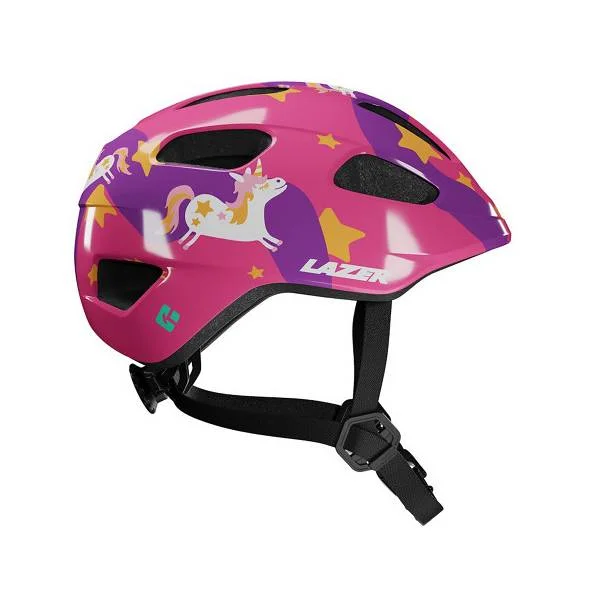 hollandbikeshop3-1419494