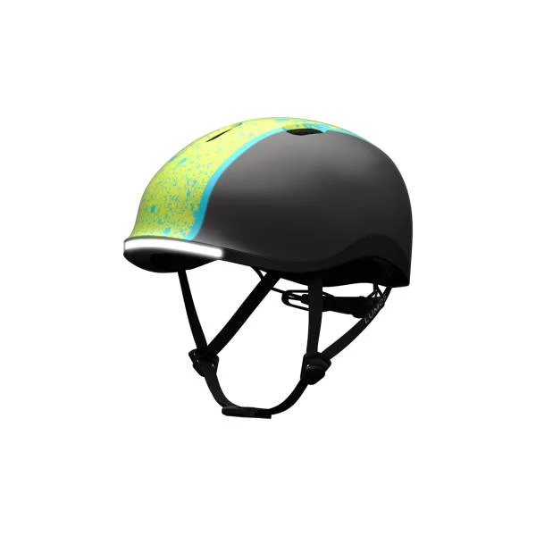 hollandbikeshop3-1419505