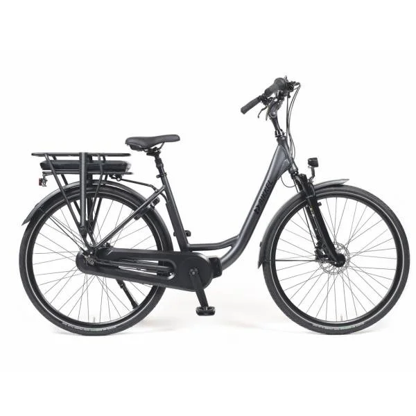 hollandbikeshop3-1419760