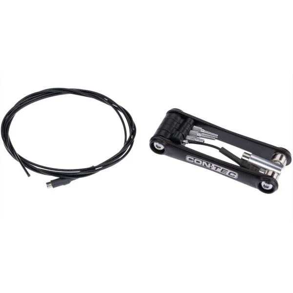 hollandbikeshop3-1420015