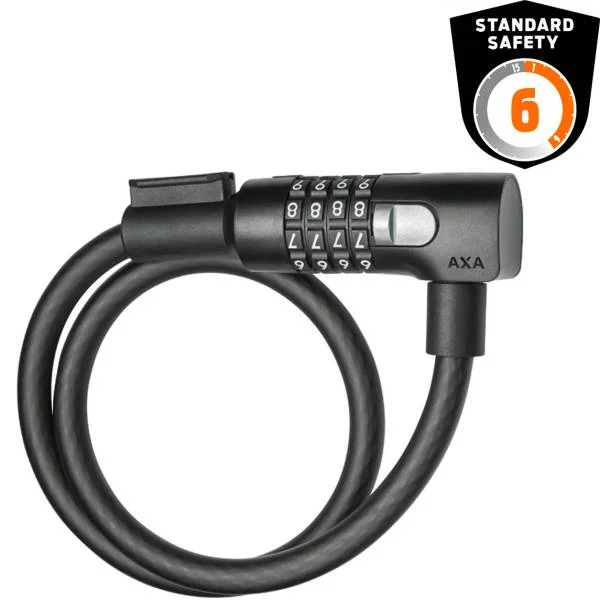 hollandbikeshop3-1420065