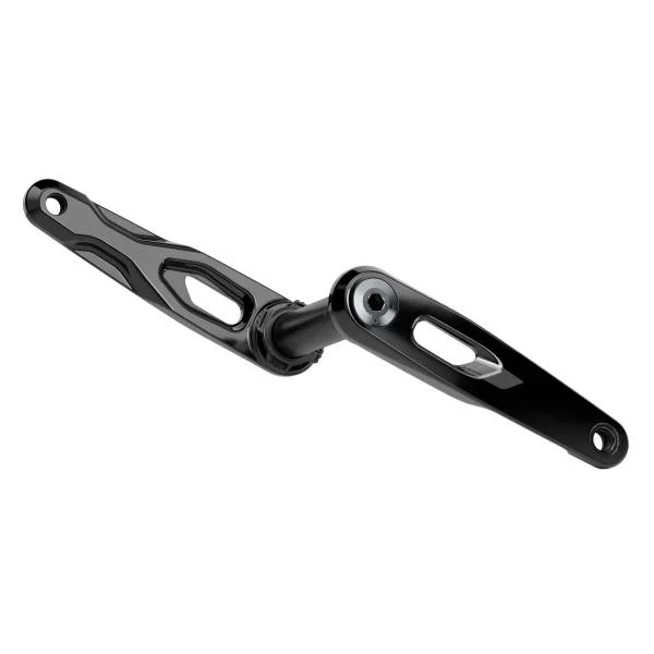 hollandbikeshop3-1420423