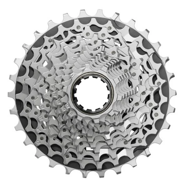 hollandbikeshop3-1420474