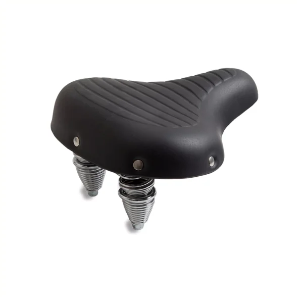 hollandbikeshop3-1420797