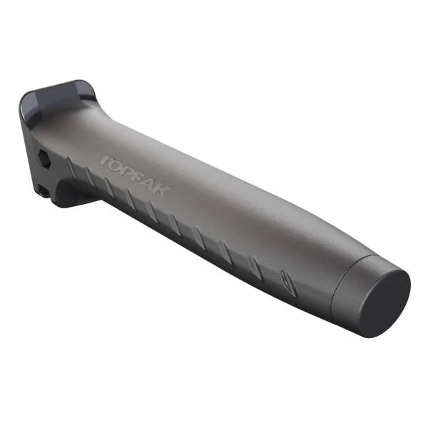 hollandbikeshop3-1420992