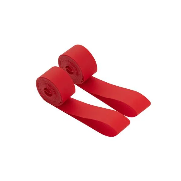 hollandbikeshop3-1421017