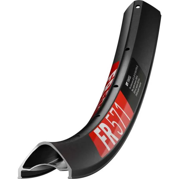 hollandbikeshop3-1421101