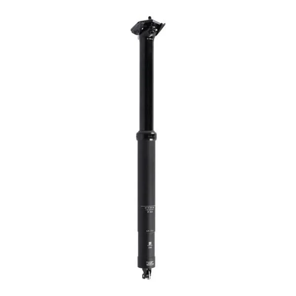 hollandbikeshop3-1421197