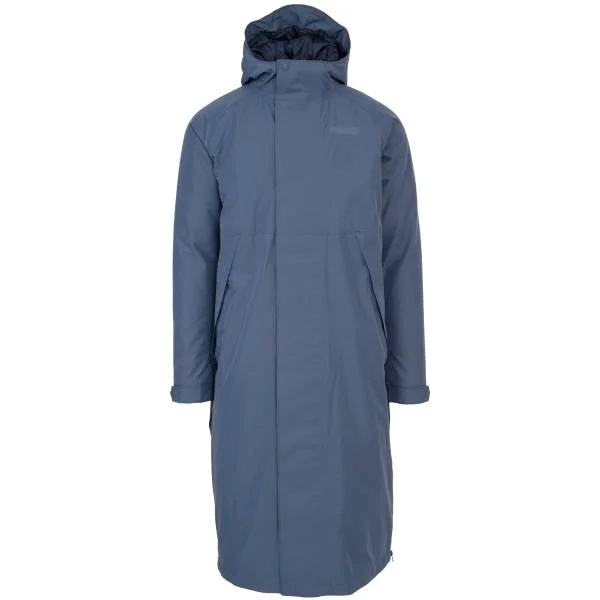 hollandbikeshop3-1421228