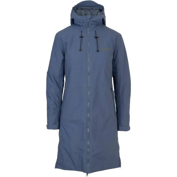 hollandbikeshop3-1421281
