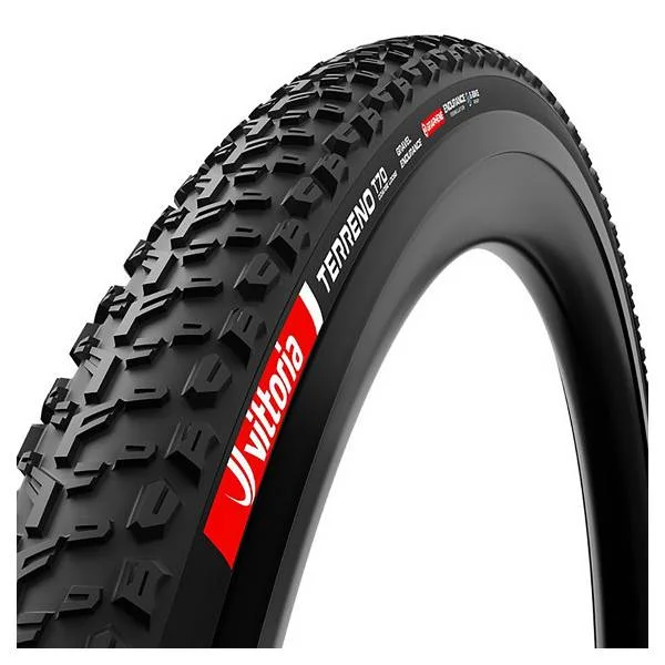 hollandbikeshop3-1421371