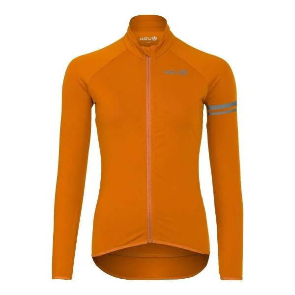 hollandbikeshop3-1421446