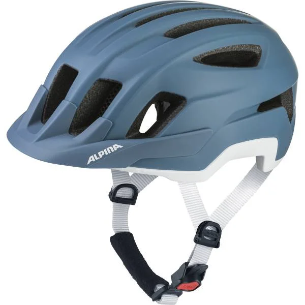 hollandbikeshop3-1421724
