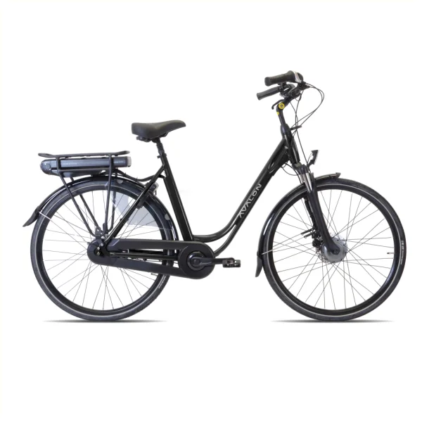 hollandbikeshop3-1421839