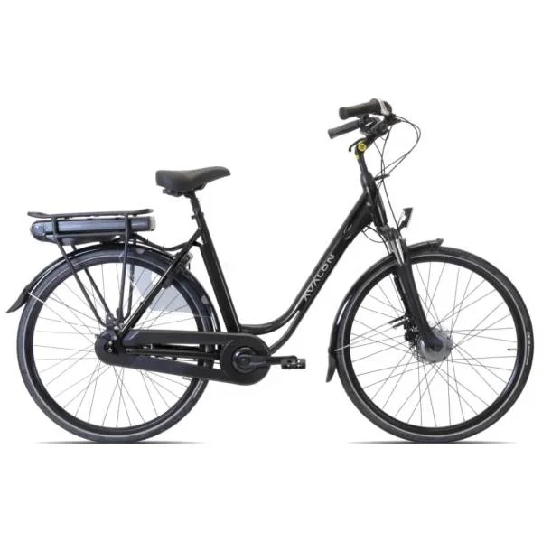 hollandbikeshop3-1421856