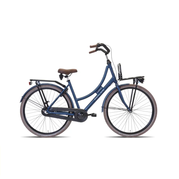 hollandbikeshop3-1421919