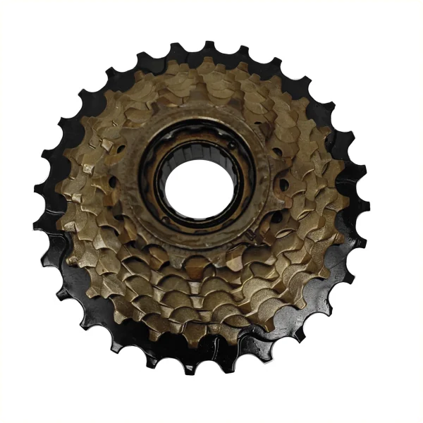 hollandbikeshop3-1422560