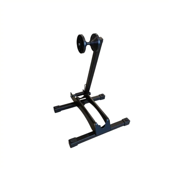 hollandbikeshop3-1422629