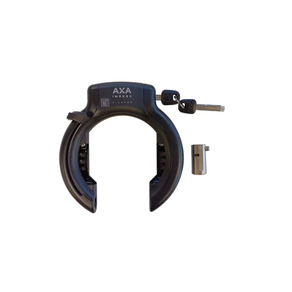 hollandbikeshop3-1422692