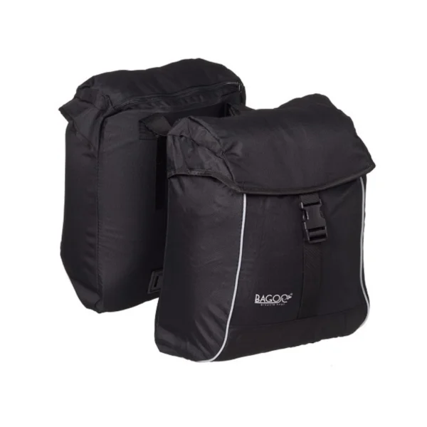 hollandbikeshop3-1422822