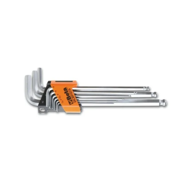 hollandbikeshop3-1424120