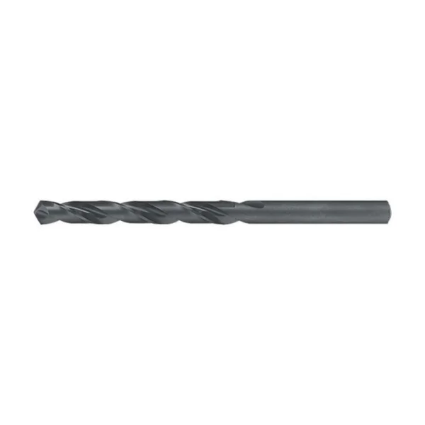 hollandbikeshop3-1424168