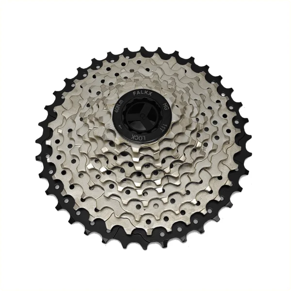 hollandbikeshop3-1424287