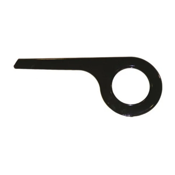 hollandbikeshop3-1424320