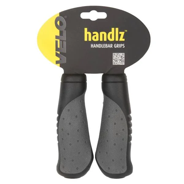 hollandbikeshop3-1424470