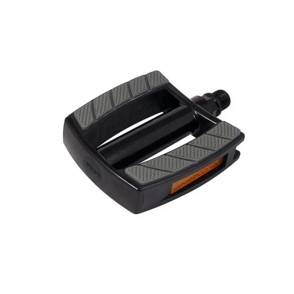 hollandbikeshop3-1424476