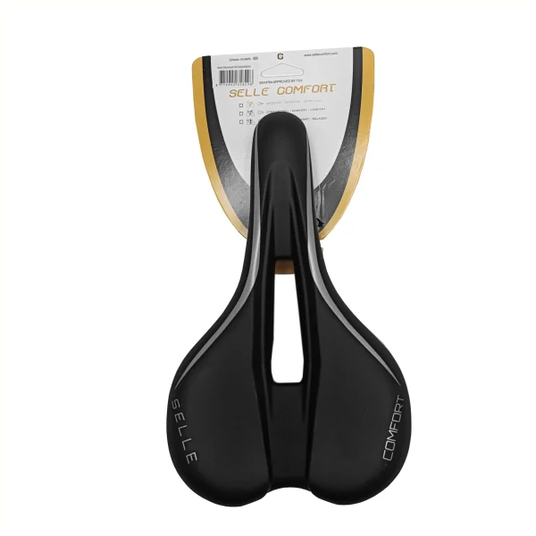 hollandbikeshop3-1425092