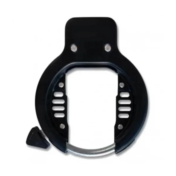 hollandbikeshop3-1425351