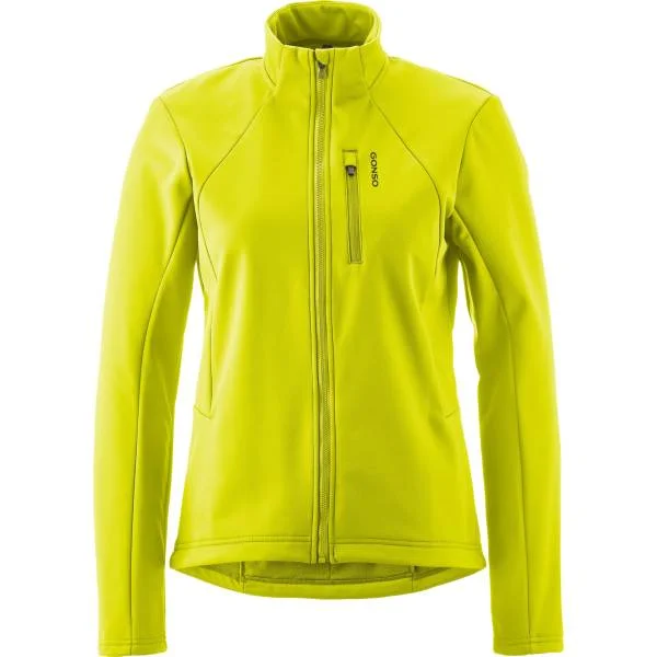 hollandbikeshop3-1426350
