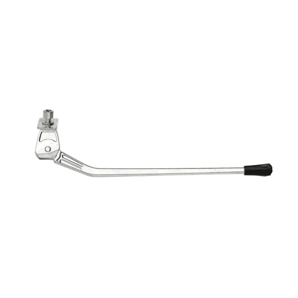 hollandbikeshop3-1426964
