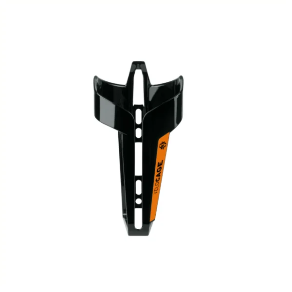 hollandbikeshop3-1426988