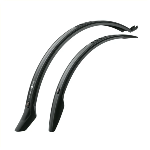 hollandbikeshop3-1427025