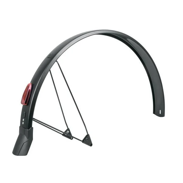 hollandbikeshop3-1427055