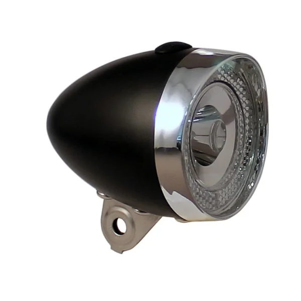 hollandbikeshop3-1427350