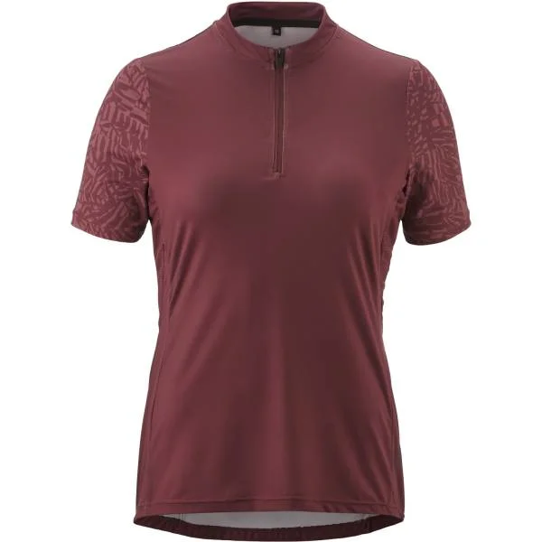 hollandbikeshop3-1427462