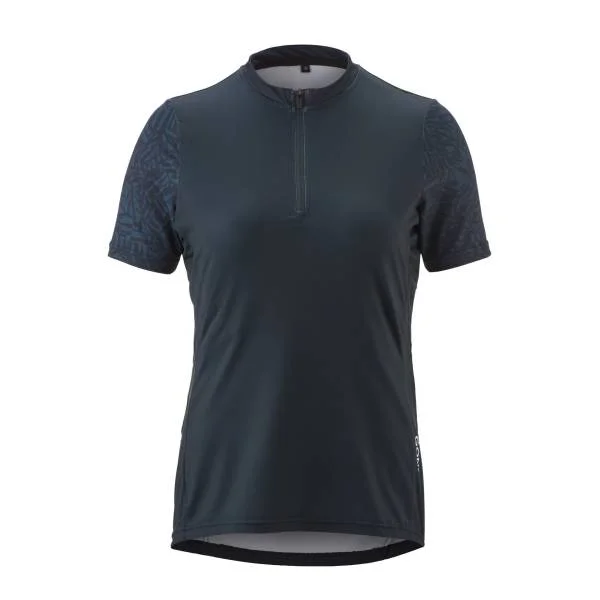 hollandbikeshop3-1427472